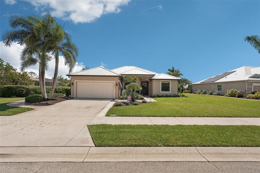 Picture of 19893 Cobblestone Circle, Venice FL 34292