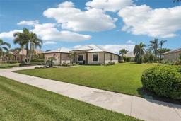 Picture of 19893 Cobblestone Circle, Venice, FL 34292