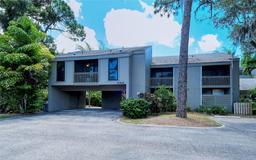 Picture of 767 Pine Run Drive, Osprey, FL 34229