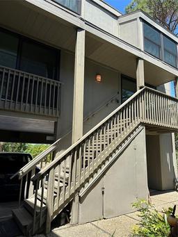 Picture of 767 Pine Run Drive, Osprey, FL 34229
