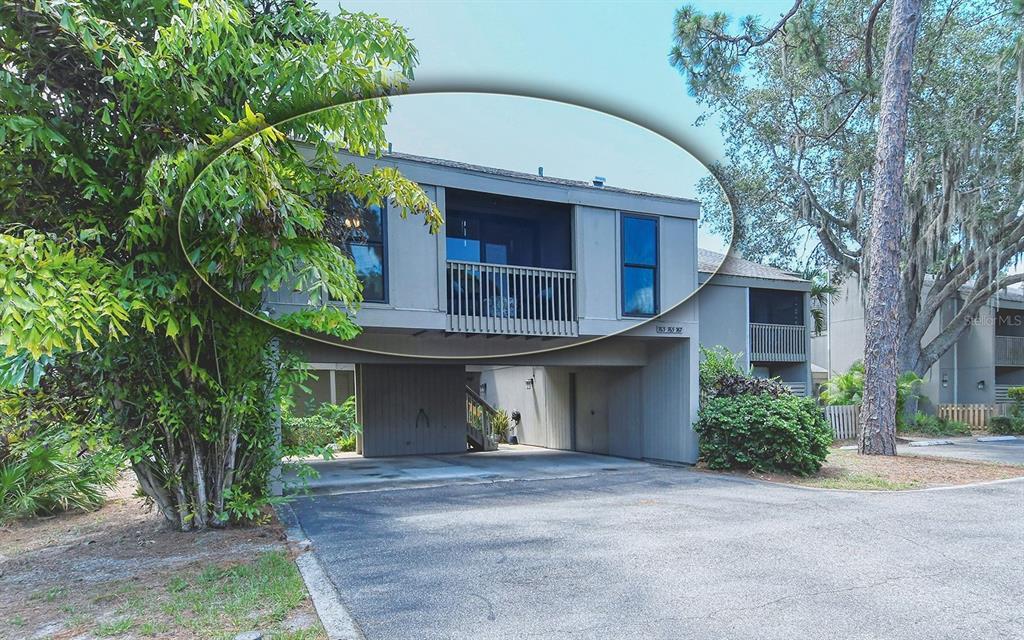 Picture of 767 Pine Run Drive, Osprey, FL 34229