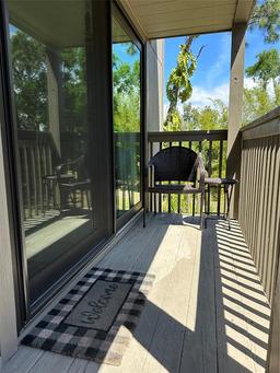 Picture of 767 Pine Run Drive, Osprey, FL 34229