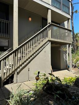 Picture of 767 Pine Run Drive, Osprey, FL 34229