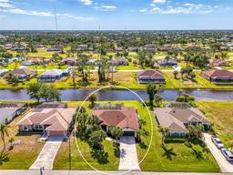 Picture of 32 Long Meadow Lane, Rotonda West, FL 33947