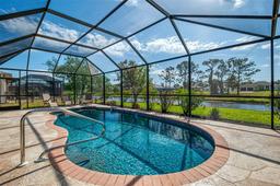 Picture of 32 Long Meadow Lane, Rotonda West, FL 33947