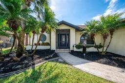 Picture of 32 Long Meadow Lane, Rotonda West, FL 33947