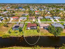 Picture of 32 Long Meadow Lane, Rotonda West, FL 33947