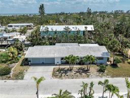 Picture of 636 Tarawitt Drive, Longboat Key, FL 34228