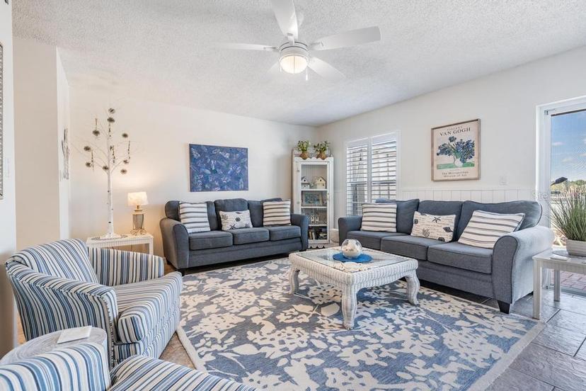 Picture of 2700 Bayshore Boulevard Unit 532, Dunedin FL 34698