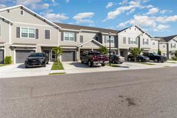 Picture of 10924 Brightleaf Court, Riverview, FL 33569