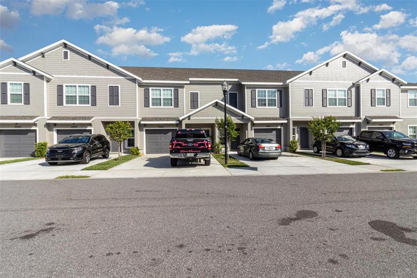 Picture of 10924 Brightleaf Court, Riverview FL 33569
