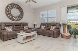 Picture of 10924 Brightleaf Court, Riverview, FL 33569