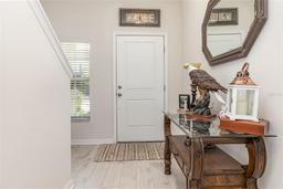 Picture of 10924 Brightleaf Court, Riverview, FL 33569