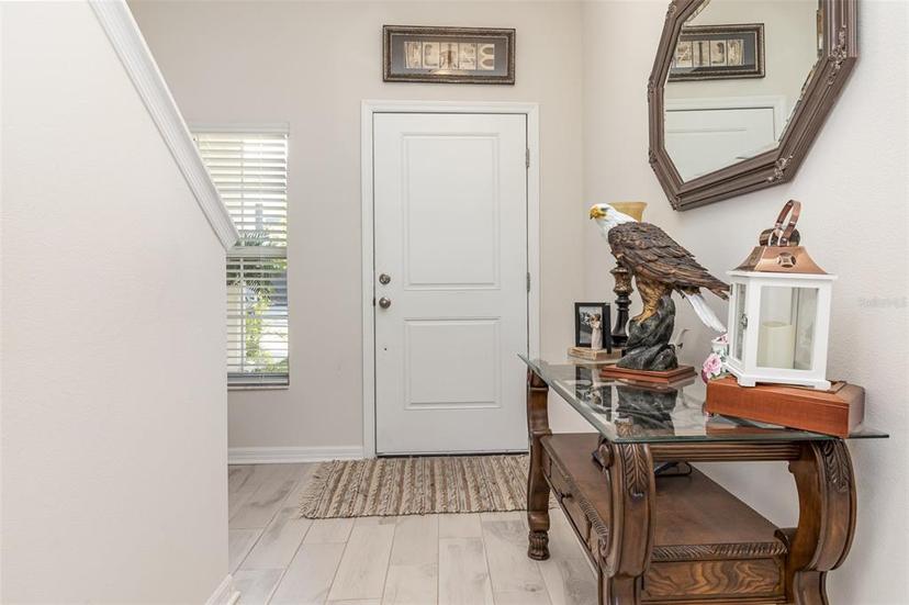Picture of 10924 Brightleaf Court, Riverview FL 33569