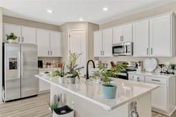 Picture of 819 Folklore Lane, Haines City, FL 33844