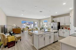 Picture of 819 Folklore Lane, Haines City, FL 33844