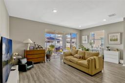 Picture of 819 Folklore Lane, Haines City, FL 33844