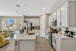 Picture of 819 Folklore Lane, Haines City, FL 33844