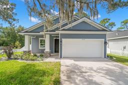 Picture of 1101 Dagmar Avenue, Spring Hill, FL 34606