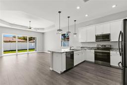 Picture of 1101 Dagmar Avenue, Spring Hill, FL 34606