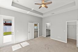 Picture of 1101 Dagmar Avenue, Spring Hill, FL 34606