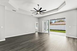 Picture of 1101 Dagmar Avenue, Spring Hill, FL 34606
