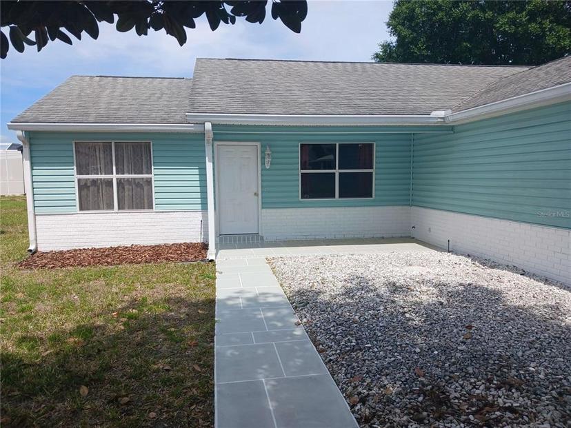 Picture of 1219 Santos Place, Lady Lake FL 32159