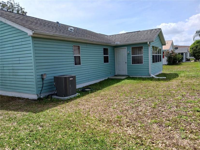 Picture of 1219 Santos Place, Lady Lake FL 32159