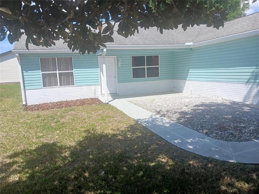 Picture of 1219 Santos Place, Lady Lake FL 32159