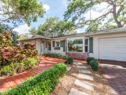 Picture of 5533 97Th Way N, St Petersburg, FL 33708