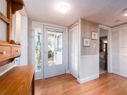 Picture of 5533 97Th Way N, St Petersburg, FL 33708