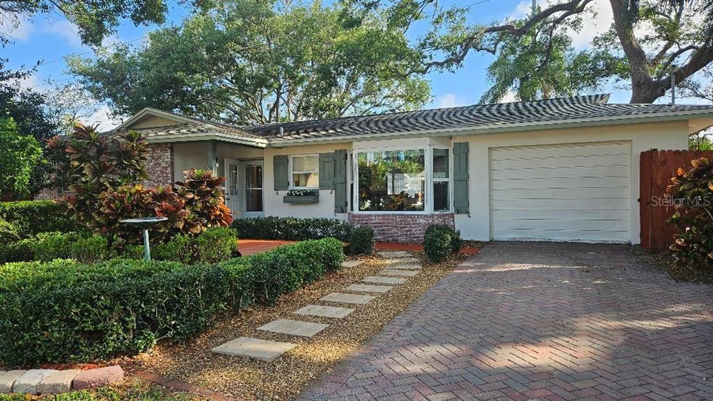 Picture of 5533 97Th Way N, St Petersburg, FL 33708