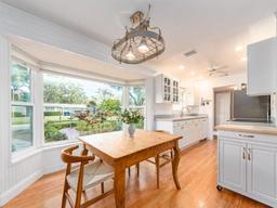 Picture of 5533 97Th Way N, St Petersburg, FL 33708