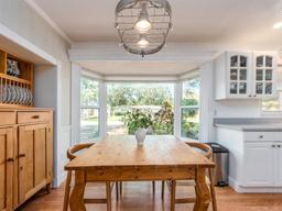 Picture of 5533 97Th Way N, St Petersburg, FL 33708