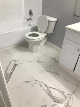 Picture of 480 Banyon Tree Circle Unit 100, Maitland, FL 32751