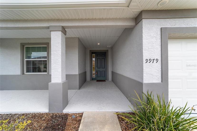Picture of 9979 SW 88Th Loop, Ocala FL 34481