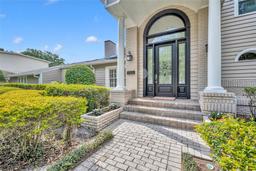 Picture of 1370 Alberta Drive, Winter Park, FL 32789