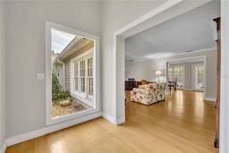 Picture of 1370 Alberta Drive, Winter Park, FL 32789