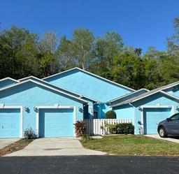 Picture of 12519 Hollybrook Ln # 2, Hudson, FL 34669