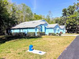 Picture of 12519 Hollybrook Ln # 2, Hudson, FL 34669