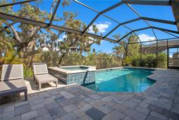 Picture of 10735 Spring Tide Way, Parrish, FL 34219