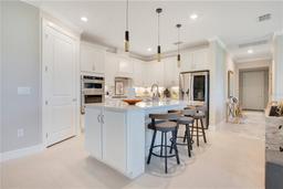 Picture of 10735 Spring Tide Way, Parrish, FL 34219