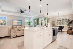 Picture of 10735 Spring Tide Way, Parrish, FL 34219