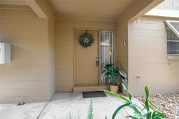 Picture of 120 Hibiscus Woods Court Unit 2A, Deltona, FL 32725