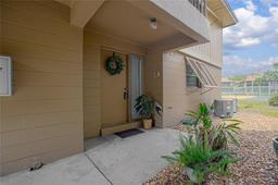 Picture of 120 Hibiscus Woods Court Unit 2A, Deltona, FL 32725