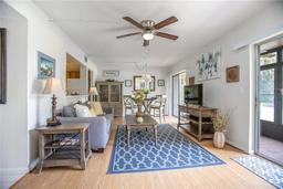 Picture of 120 Hibiscus Woods Court Unit 2A, Deltona, FL 32725