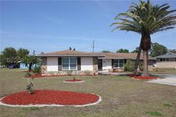 Picture of 474 Elm Avenue Nw, Port Charlotte, FL 33952
