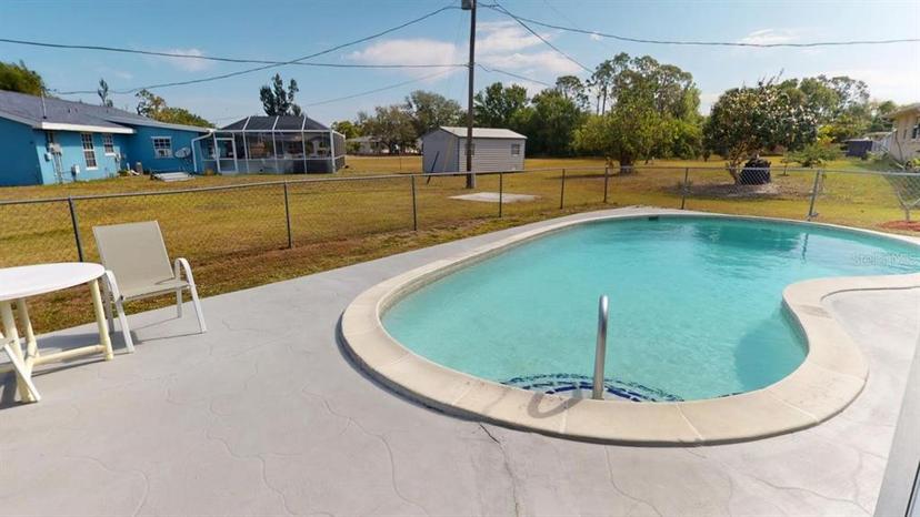 Picture of 474 Elm Avenue Nw, Port Charlotte FL 33952