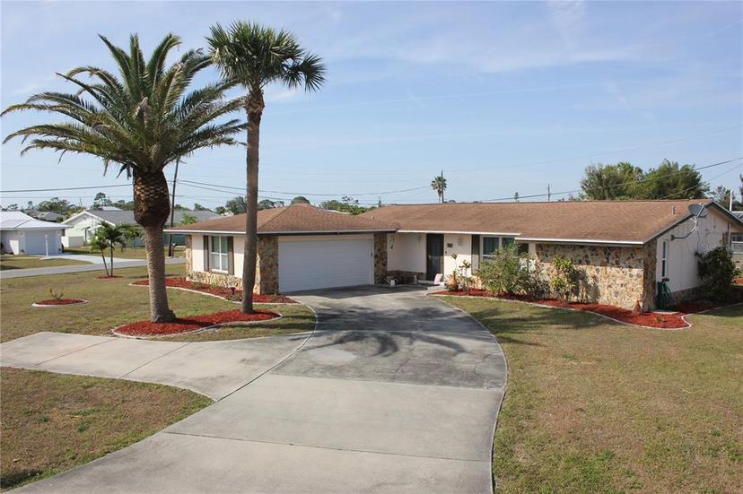 Picture of 474 Elm Avenue Nw, Port Charlotte FL 33952