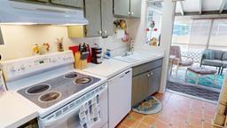 Picture of 474 Elm Avenue Nw, Port Charlotte, FL 33952